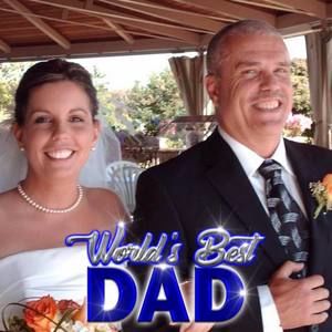 Meet your Posher, Bethanie